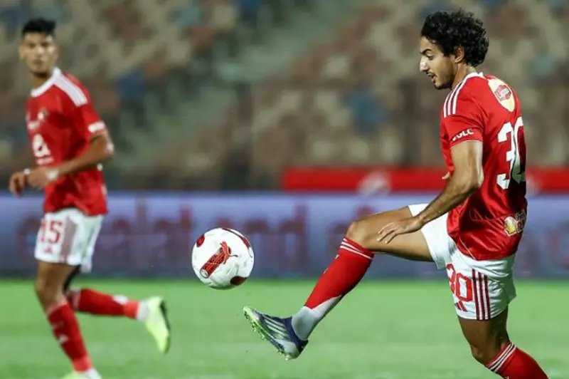 محمد هاني